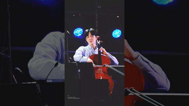 [4k] Way Back then - 홍진호 세로 직캠 | @이달의어썸_220219 смотреть онлайн