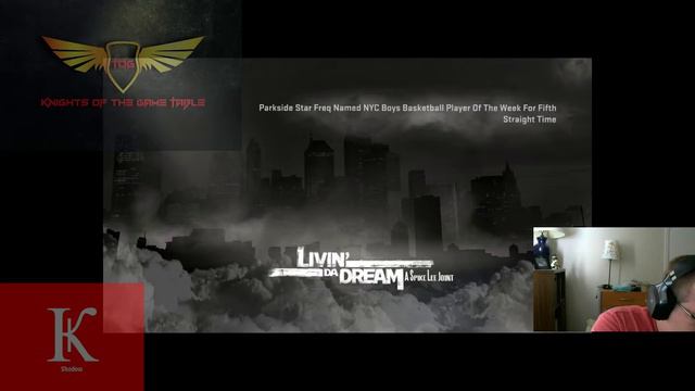 Adventures of Brodar смотреть онлайн