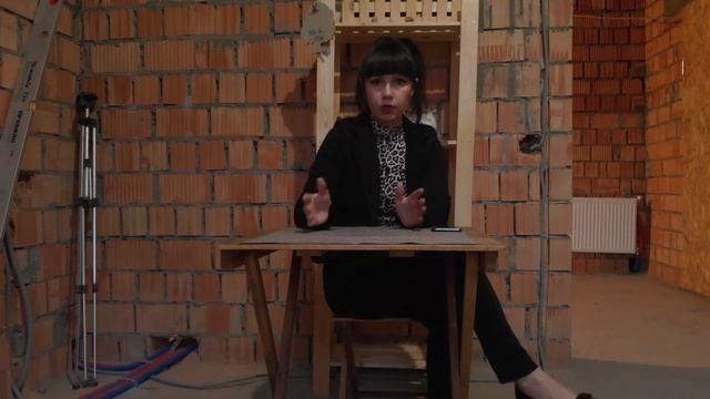 ۩⚡Скидываем ЦЕНУ за ГАЗИФИКАЦИЮ ДОМА | Цена за ГАЗ | ГАЗИФИКАЦИЯ Частного дома //Часть 2۩ смотреть онлайн