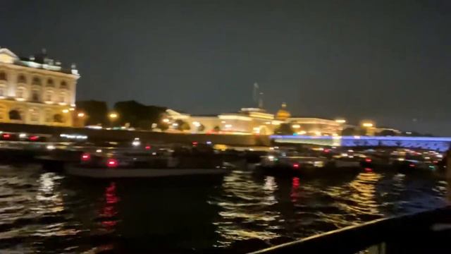 ПИТЕР☀ смотреть онлайн