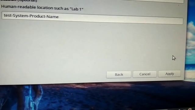 SETTING PRINTER ZEBRA GK420t (Linux/Ubuntu) смотреть онлайн