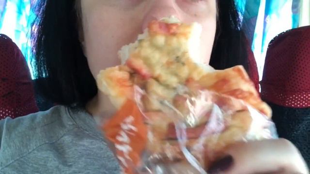 ВЛОГ 19 Страхуем здоровье в Новороссийске Для чего это нужно смотреть онлайн