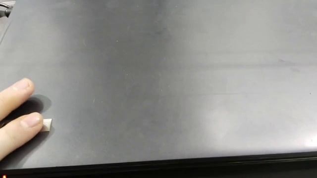 Видео №606214 смотреть онлайн