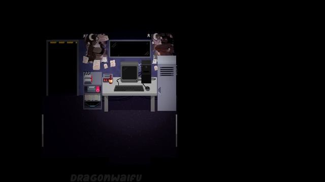 Fremy's Nightclub 0.1.3 - STORY MODE GAMEPLAY & ALL JUMPSCARES! смотреть онлайн
