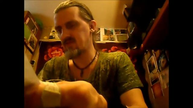 # беспредел Уполномоченный По Правам Человека В Красноярском Крае я был часть 2Продолжение следуе смотреть онлайн