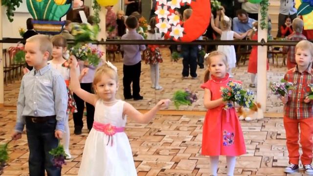 Песенка про бабушку смотреть онлайн