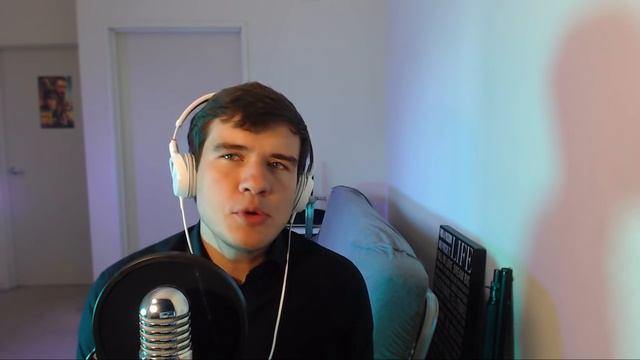 BadComedian о трейлере Лиги Справедливости и о режиссёрской версии Бетмена против Супермена смотреть онлайн