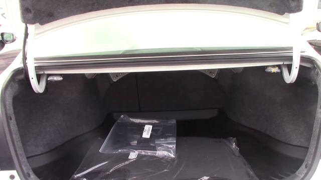 2017 Honda Accord Wilson NC Walkaround смотреть онлайн