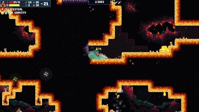DIG - Deep In Galaxies (Ryan solo) смотреть онлайн