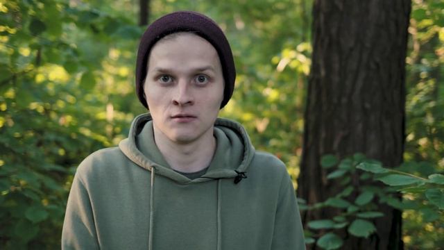 У меня декстрокардия. Сердце справа. смотреть онлайн
