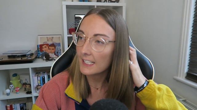 There's Nothing To Do In The Sims 4