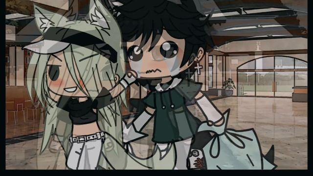 мини сериал~《любовь с первого взгляда》~ 1/2 смотреть онлайн