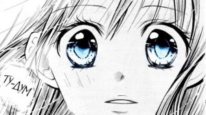 А мы мешали любовь с табаком