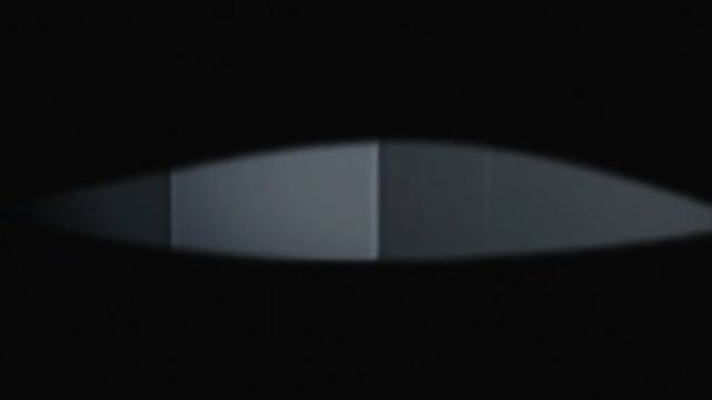 Baki 3 -_-AMV-_- ТАНЕЦ МЕСТИ смотреть онлайн