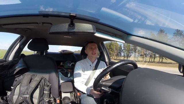 Как я покупал Циклокросс для велопутешествий смотреть онлайн