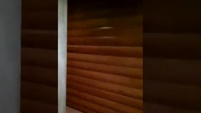 Охренеть!!! Такого гаража точно не видели! Гараж мечты смотреть онлайн