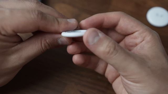 TRACK YOUR CAR with Apple AirTags! The BEST Anti-Theft Solution! смотреть онлайн