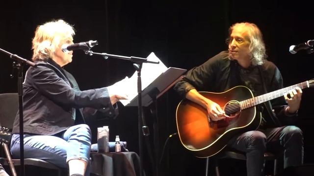 Lucinda Williams "Passionate Kisses", Outlaw Country West Cruise, NCL Jewel Stardust, 2022-11-07 смотреть онлайн