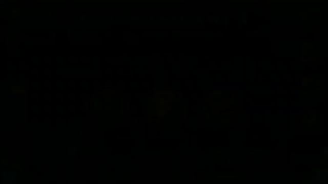 NEW MODE IDEA (Dolphin Mode?) | Geometry Dash 2.11 : Dolphin Challenge - GD UltraGamer (UFO + WAVE? смотреть онлайн