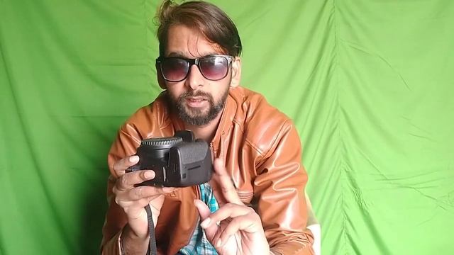 My first DSLR Canon 77d with freelancing money.