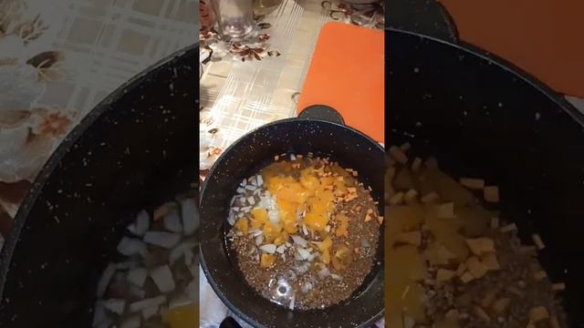 Умные устройства для дома: инновации и умные советы