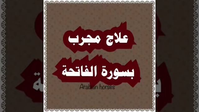 https://m.facebook.com/profile.php?id=136623339819 смотреть онлайн