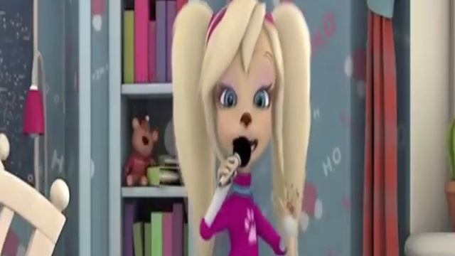 Роза зачитала про закамский квас смотреть онлайн