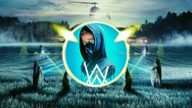 Alan Walker - The Spectre(Piano Cover) by Peter Buka | Alan Walker new song for 2020 смотреть онлайн