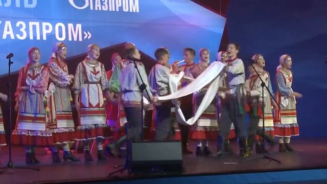 Шурампус смотреть онлайн