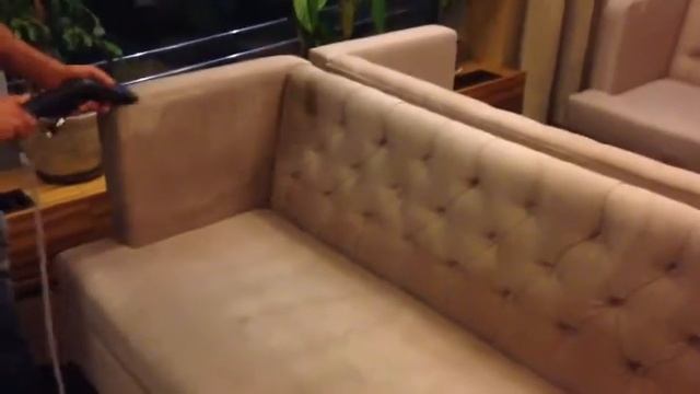 Химчистка диванов в Москве смотреть онлайн