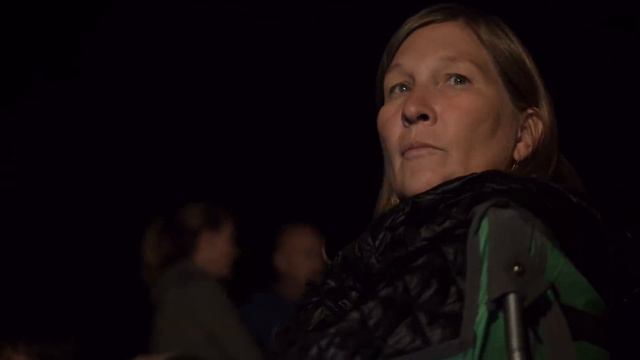 Father & Daughter Run A 100 Miles: A Short Film About Ultrarunning смотреть онлайн