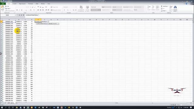HOW TO IMPORT SURVEY DATA IN TO AUTOCAD 2020 смотреть онлайн