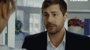 С меня хватит -2серия