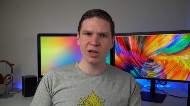 iPod Touch 7th Generation (2019) What To Expect! смотреть онлайн