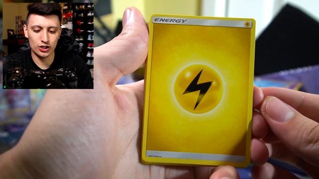 Costco EXCLUSIVE Pokemon Cards SUMMER 2021! KANTO POWER MINI TINS! смотреть онлайн