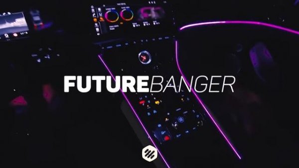 Mr. Lambo - Shuttle (Slow) | 2019 Bentley