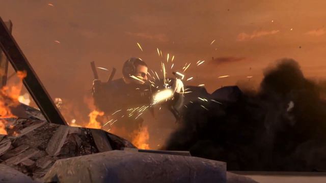 EL GMAN Y EL ASTRO TOILET SE UNEN | SKIBIDI TOILET смотреть онлайн