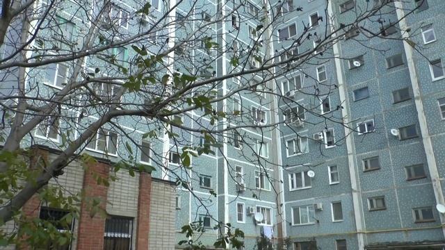 Памяти командира корабля БПК "Адмирал Нахимов" смотреть онлайн