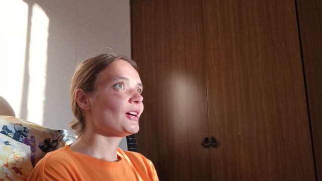 Не хватает свободного времени. Чем-то увлекаюсь, потом сильно теряется к этому интерес #мойвечер смотреть онлайн