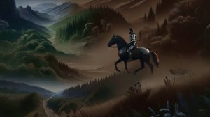 Intermediate Russian Folk Tales: Кощей Бессмертный, часть 1