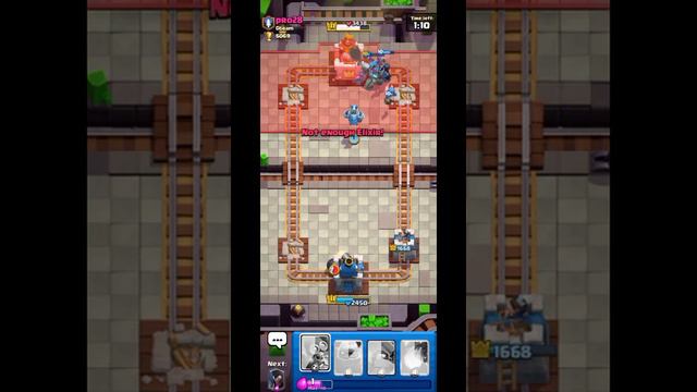 golem+night witch смотреть онлайн