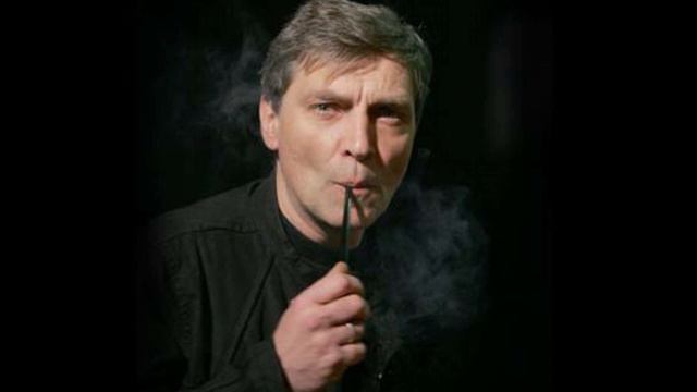 Кто такой Невзоров смотреть онлайн