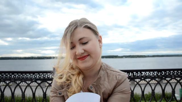 Свадебное видео поздравление смотреть онлайн