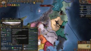 Europa Universalis 4 Институты Гайд. Гайд по Технологиям. Гайд для новичков.