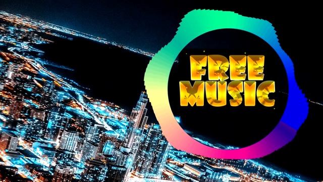 12 Grams _ YouTube Audio Library _ Dance & Electronic Music смотреть онлайн