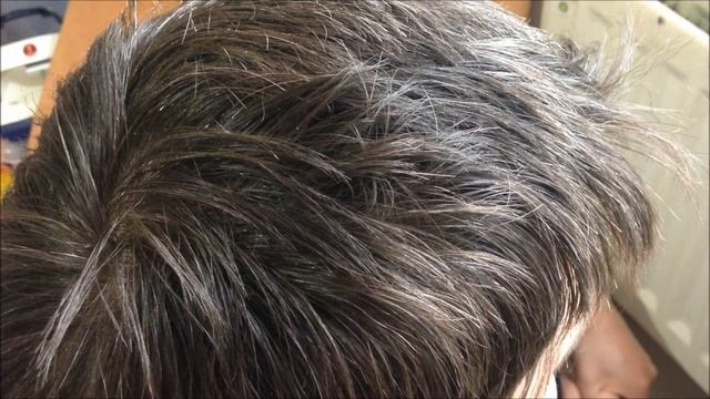 Bzzagent L'Oreal Paris Magic Retouch Test Prouct Review