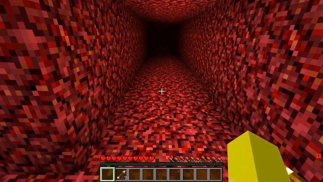 1000 РАЙДЕР ПРОТИВ 1000 ГОНЩИК EXE ICE SCREAM ЗАЩИЩАЕТ ДЕРЕВНЮ ЖИТЕЛЕЙ МАЙНКРАФТ ЩЕНЯЧИЙ ПАТРУЛЬ смотреть онлайн