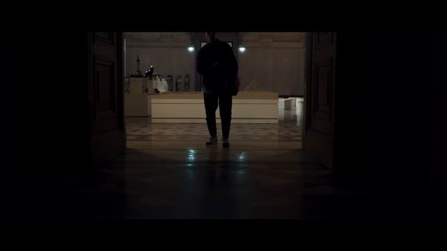Marvel Studios’ Moon Knight | Official Trailer | Disney+ смотреть онлайн