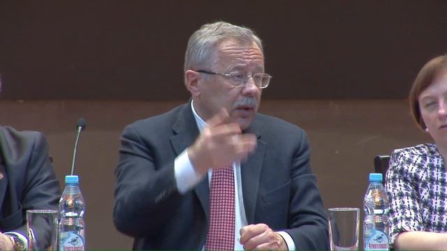 День открытых дверей факультета международных отношений смотреть онлайн