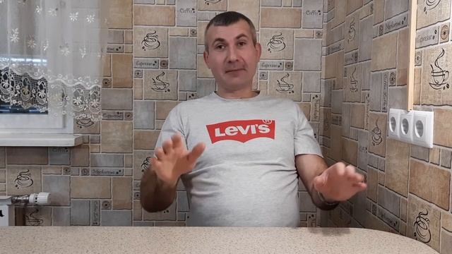 СЮРПРИЗ ДЛЯ ДЕВУШКИ. РОМАНТИЧЕСКИЙ УЖИН С ДЕВУШКОЙ В ШАТРЕ , КОТОРЫЙ НАХОДИТСЯ В КВАРТИРЕ!!! смотреть онлайн